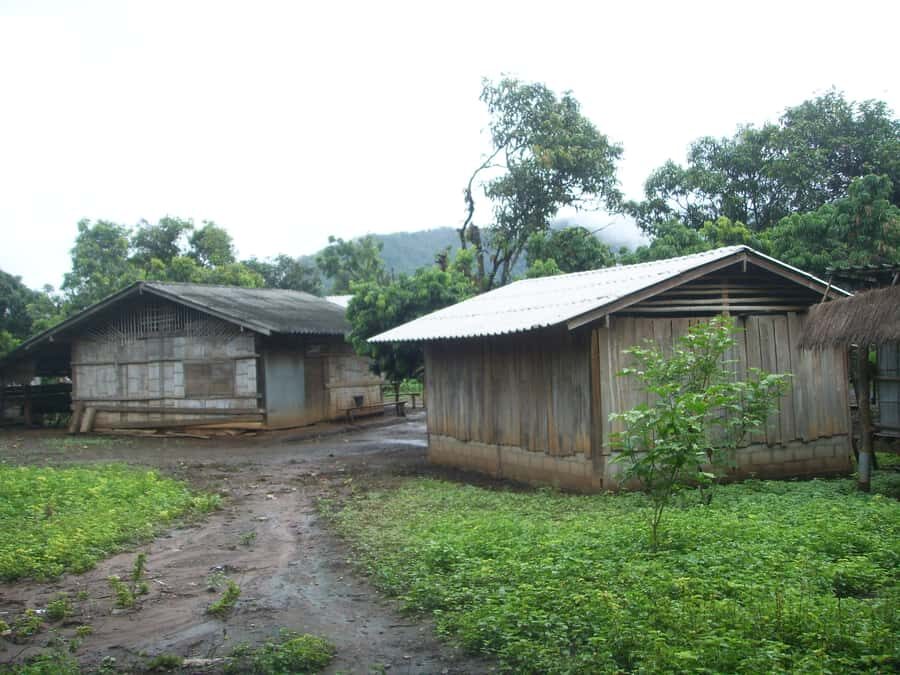 2 Days Trek Sanpatong - Who Is This Tour Best For?