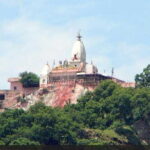2 Days Trip to Haridwar and Rishikesh from Delhi - Why This Tour Offers Good Value