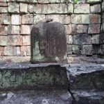 2-Days Unique Angkor Wat Small, Big Circuit and Banteay Srei - Who Is This Tour Best For?