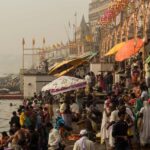 2 Days Varanasi City Tour with Evening Aarti and Boat Ride - Exploring the Itinerary: What You’ll Actually Do