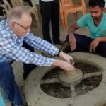 2-Days Wilderness Escape to Pench National Park from Nagpur - What Makes This Tour Stand Out?