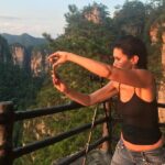 2 Days Zhangjiajie Sunset&Sunrise(Photograph&Outdoor Adventure) - Practical Considerations