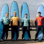2 Hour Adults Only, Learn to Surf Lesson in Torquay/Anglesea - Who Should Book This Experience?