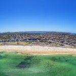 2-Hour Bondi Offshore Express Cruise - Practical Tips and Considerations