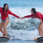2-Hour Canggu Private Beginner Surf Lesson - A Deep Dive into the Experience