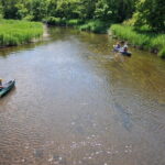 2 Hour Canoe on the Bibi River - FAQ