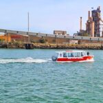 2-Hour Dolphin and Maritime Cruise in Port Adelaide - Final Thoughts: Is It Worth It?