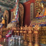 2-Hour Lama Temple and Confucius Temple Guided Walking Tour - Who Will Like This Tour?