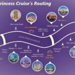 2-Hour Luxury Bangkok Royal Princess Dinner Cruise - Potential Drawbacks & Considerations