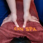 2 Hour On Spa Signature Massage - The Value of This Experience