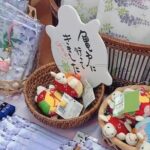 2 Hour Private Tokyo Downtown Kameido Good Fortune Tour - What to Expect During Your Walk