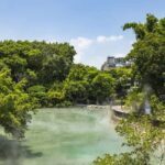 2-Hour Private Walking Tour in Beitou, Taiwan - Practical Aspects of the Tour