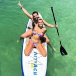 2-Hour Scenic Halong Bay Journey by Luxury Private Yacht - What’s Included and What’s Not