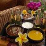 2 Hour Traditional Balinese Spa with free hotel transfer - Who Should Consider This Tour?