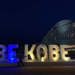 2-Hour Walking Tour of Chinatown and the Port Area - Practical Aspects and Value