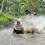 2 Hours ATV Quad Adventure Trekking in Bali - Who Will Love This Tour?