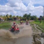 2 Hours Bali ATV Ride with Lunch Experience - Practical Tips for Your ATV Ride