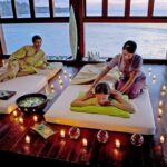 2 hours Bali Lulur Massage & Spa Treatment Including Transfers - Detailed Breakdown of the Itinerary