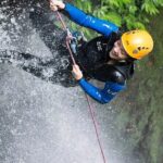 2-Hours Beginner Canyoning in North Bali (Pickup, GoPro, Lunch) - Authenticity and Reviewer Insights