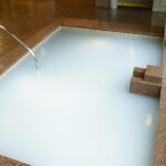 2 Hours Hiroshima Hot Spring Tour - Practical Details and Value