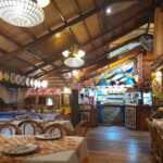2 hours Seafood lunch or dinner in Puerto Princesa - Analyzing the Value: Is It Worth It?