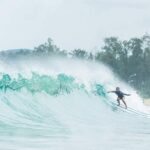 2 Hours surf lesson on Kata Beach - Real-world Insights from Reviews