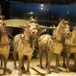 2 Hours Terracotta Warriors Visit in China - An In-Depth Look at the Tour