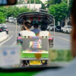 2 Hours TukTuk Adventure Bangkok Highlights - The Sum Up