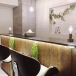 2 Hours Ultimate Relaxation Course to Relieve Travel Fatigue - The Itinerary Breakdown