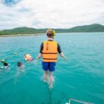 2 Islands Sightseeing and Snorkeling Trip From Koh Samui - Authentic Insights from Reviews