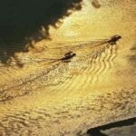 2-night Combo Package: Sunrise Photo of Yangshuo and Longsheng Rice Terraces - Exploring the Itinerary: From Guilin to the Scenic Countryside