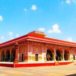 2 Nights & 3 Days Jaipur Luxury tour From New Delhi - Value and Practicality