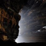 2 Nights 3 Days Pokhara Tour from Kathmandu - Transportation & Logistics