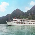 2 Nights Stay on Luxury Cruise Explore Halong Bay & Cat Ba Island - Why This Tour Offers Great Value