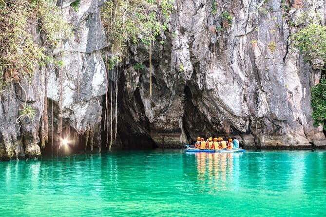 2 Weeks Best of Palawan: El Nido, Coron & Puerto Princesa Beaches - What Makes This Tour Stand Out
