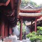 2 weeks Holiday in Vietnam - Practical Details & Tips