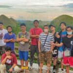 2025 Affordable Bohol (Tarsier & Chocolate Hills Tour) - Final Thoughts