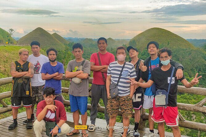 2025 Affordable Bohol (Tarsier & Chocolate Hills Tour) - Final Thoughts