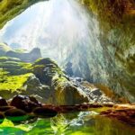 2025 Journey to Paradise Cave  An Adventure's Paradise - Exploring the Itinerary in Depth