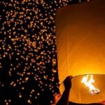 2026 Chiang Mai Sky Lantern Festival in Maejo Tudongkhasathan - What’s Included and What to Consider