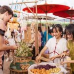 2026 Chiangmai Authentic Sky Lanterns Festival Tickets (Nov 24) - Overview of the Experience