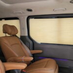 24/7 Private Airport Transfer: Incheon/Gimpo  Seoul (Up To 10) - Why Travelers Love This Service