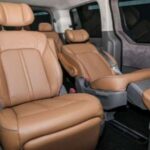 24/7 Private Transfer: Incheon Airport to Seoul - Who Will Love This Service?