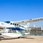 25 Minute Ha Long Bay Seaplane Flight Experience - Authentic Traveler Insights