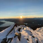 25 Minute Remarkables Helicopter Flight with Sunset Landing - What’s Included and What’s Not