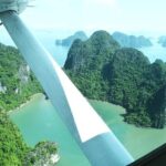 25-Minutes Halong Bay Sightseeing Seaplane from the Sky - Who Is This Tour Best For?