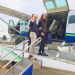 25 Minutes Scenic Halong Seaplane from Hanoi Transfer Expressway - What Makes This Tour Special?