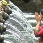 [25% OFF] Bali Instagram tour (w/ Tickets, Lunch, Wi-Fi, FREE Cancellation*) - Detailed Breakdown of the Itinerary