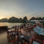 2D1N Bai Tu Long Bay from Hanoi with Premium Cruise Experience - Who Is This Tour Best For?