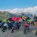 2D1N Ha Giang Loop Motorbike Challenge - The Sum Up